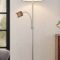 Die ultimative Stehlampe für Ihr Wohnzimmer: Erleuchten Sie Ihren Wohnraum mit Stil