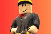 Unveiling Roblox 5000: The Ultimate Guide to Acquiring and Utilizing Rare Items