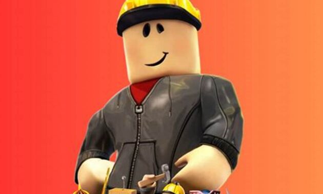 Unveiling Roblox 5000: The Ultimate Guide to Acquiring and Utilizing Rare Items