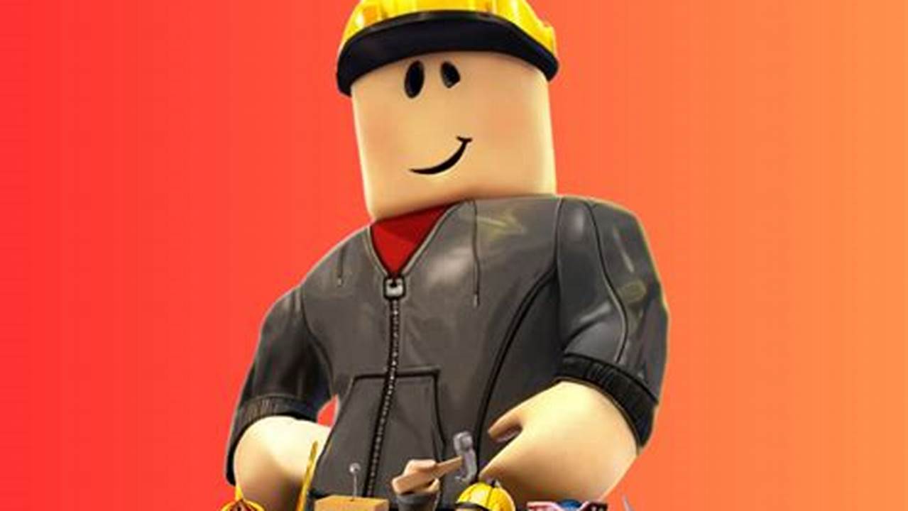 Unveiling Roblox 5000: The Ultimate Guide to Acquiring and Utilizing Rare Items