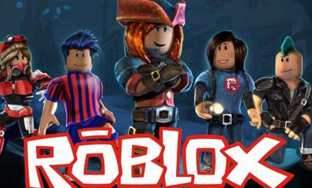 The Ultimate Guide to Roblox on Android 4.4.2