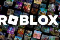 Unleash Your Roblox Potential with Roblox 5  | Enhance Your Gaming Experience