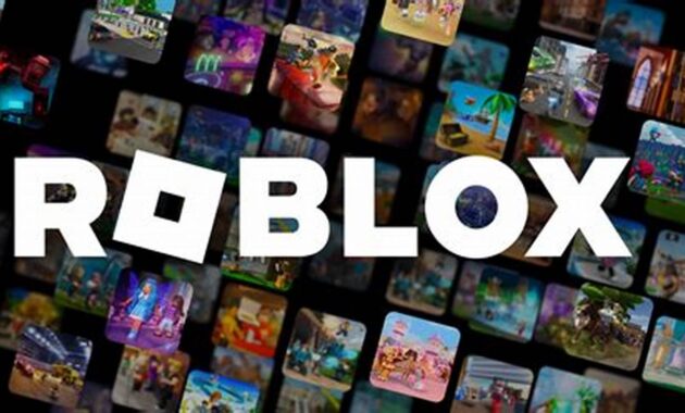 Unleash Your Roblox Potential with Roblox 5  | Enhance Your Gaming Experience