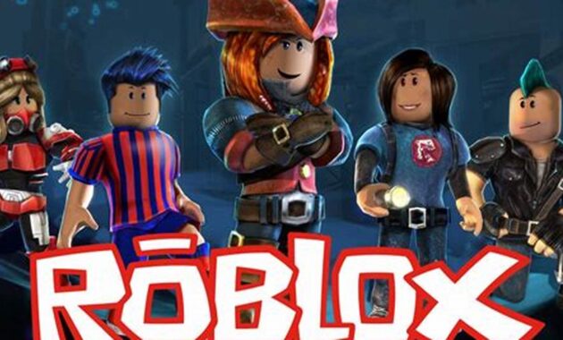 The Ultimate Guide to Roblox on Android 4.4.2