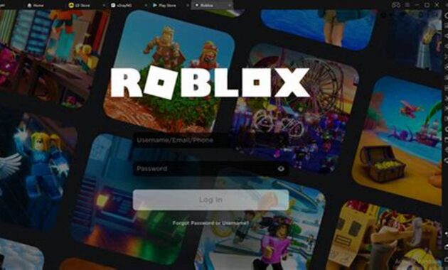 Roblox on PC: The Ultimate Guide to the Best Gaming Experience