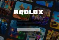 Roblox on PC: The Ultimate Guide to the Best Gaming Experience