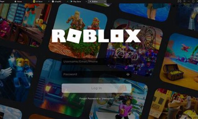 Roblox on PC: The Ultimate Guide to the Best Gaming Experience