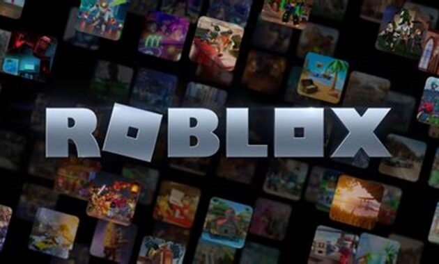 Discover the Roblox Referral Program: Unlock Rewards and Expand Your Community