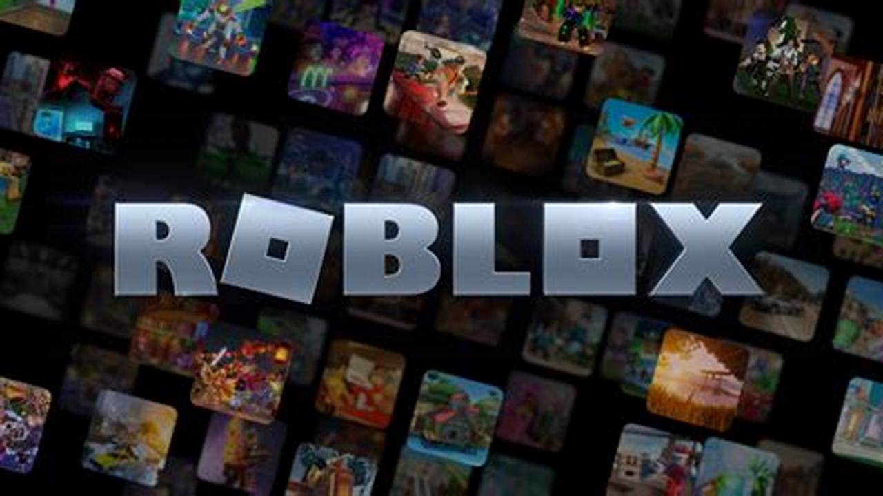 Discover the Roblox Referral Program: Unlock Rewards and Expand Your Community