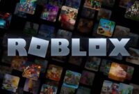 The Ultimate Roblox 3 Guide: Tips, Tricks, and Strategies