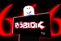 The Truth About Roblox 666: Unraveling the Myths and Legends