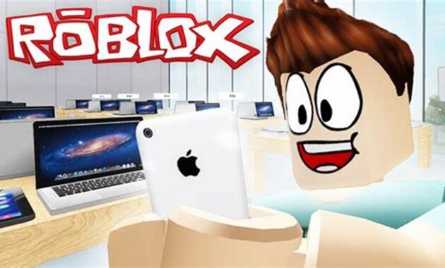 The Ultimate Guide to Roblox auf Mac: Everything You Need to Know