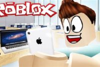 The Ultimate Guide to Roblox auf Mac: Everything You Need to Know