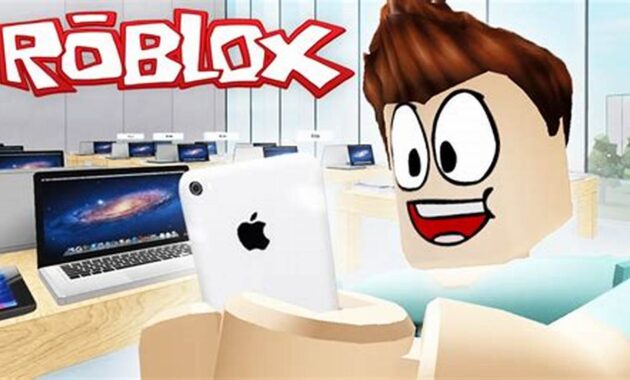 The Ultimate Guide to Roblox auf Mac: Everything You Need to Know