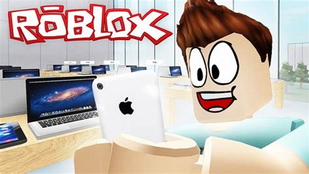 The Ultimate Guide to Roblox auf Mac: Everything You Need to Know