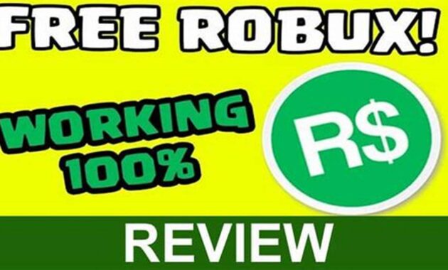 Avoid Roblox Scams: Protect Your Robux and Personal Data