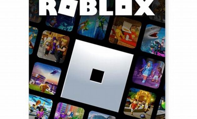 Uncover the Legacy of Roblox 2000: A Turning Point in Online Gaming