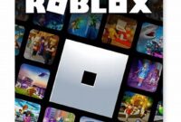 Uncover the Legacy of Roblox 2000: A Turning Point in Online Gaming