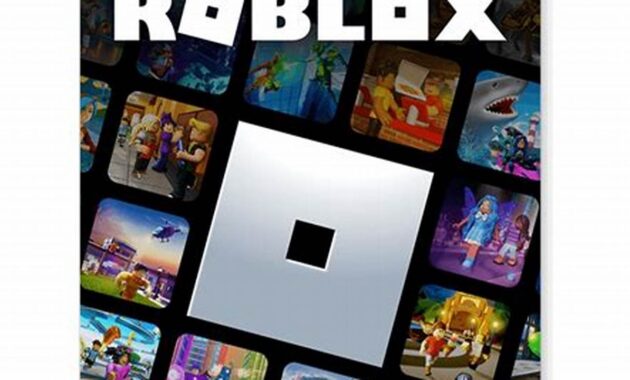 Uncover the Legacy of Roblox 2000: A Turning Point in Online Gaming