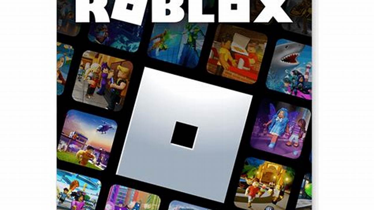 Uncover the Legacy of Roblox 2000: A Turning Point in Online Gaming