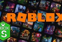 Explore Endless Fun: Roblox on Xbox for Thrilling Adventures!