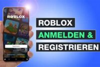 Sign in to Roblox: Your Gateway to Endless Fun and Creativity