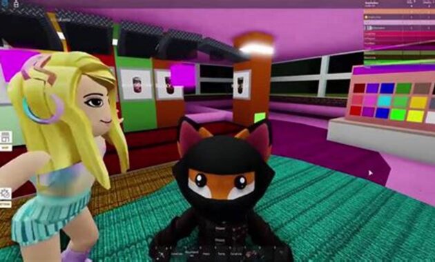 Get Ready for Excitement with Roblox AraZhul: The Ultimate Roblox Experience