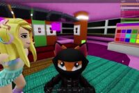 Get Ready for Excitement with Roblox AraZhul: The Ultimate Roblox Experience