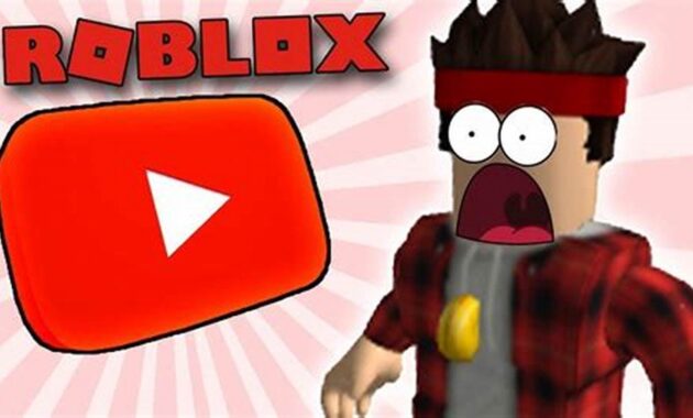 Roblox auf YouTube: The Ultimate Guide for Creators and Fans