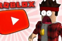 Roblox auf YouTube: The Ultimate Guide for Creators and Fans