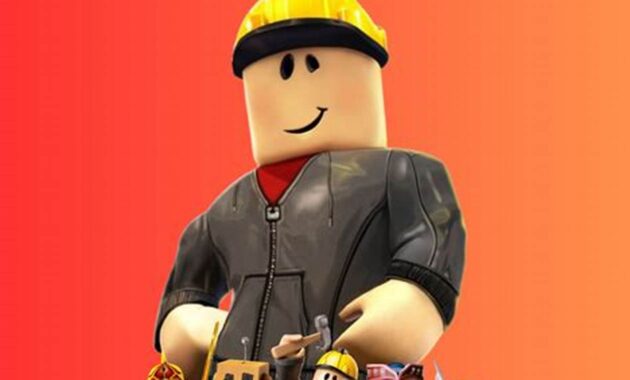 Unveiling Roblox 5000: The Ultimate Guide to Acquiring and Utilizing Rare Items