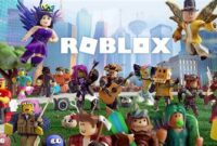 Roblox on PC: The Ultimate Guide to Playing Roblox on Your Computer