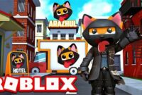 The Ultimate Guide to Roblox AraZhulino: Tips, Games, and Fan Interactions