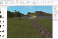 Roblox 64-Bit Download: Enhance Your Gaming Experience