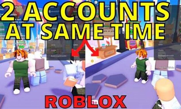 The Ultimate Guide to Roblox Teleporters: Unlock New Possibilities with Roblox at