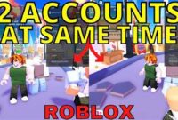 The Ultimate Guide to Roblox Teleporters: Unlock New Possibilities with Roblox at