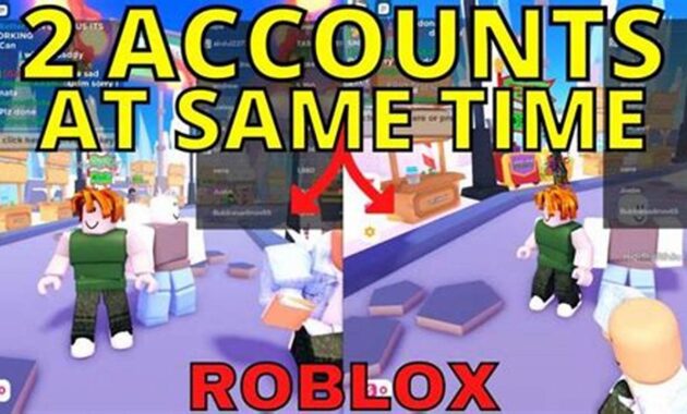 The Ultimate Guide to Roblox Teleporters: Unlock New Possibilities with Roblox at