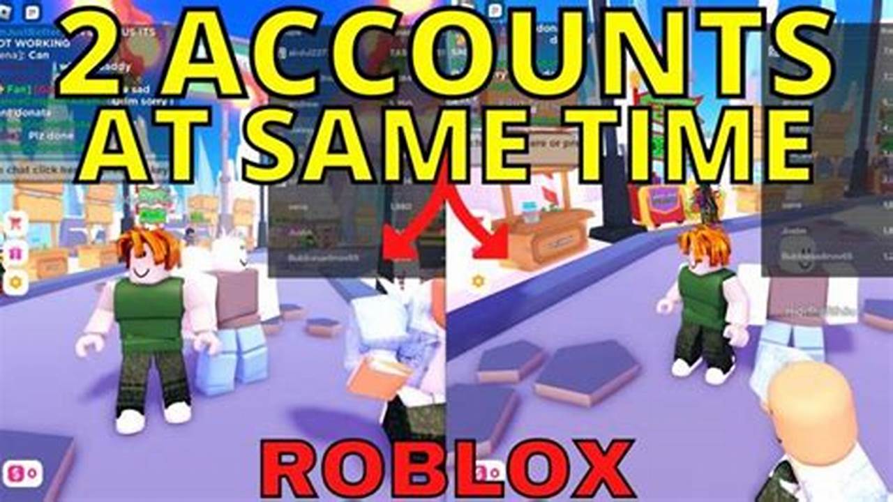 The Ultimate Guide to Roblox Teleporters: Unlock New Possibilities with Roblox at