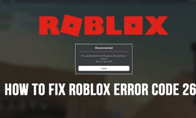 Roblox 267: The Ultimate Guide to the Latest Update