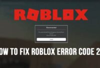 Roblox 267: The Ultimate Guide to the Latest Update