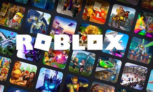 Roblox Computerspiel: The Ultimate Guide to Creating and Playing Games