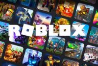 Roblox Computerspiel: The Ultimate Guide to Creating and Playing Games