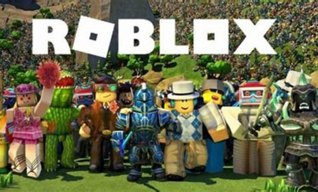 Roblox on PS3: Everything You Need to Know