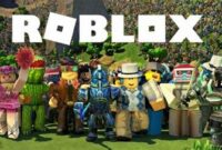 Roblox on PS3: Everything You Need to Know